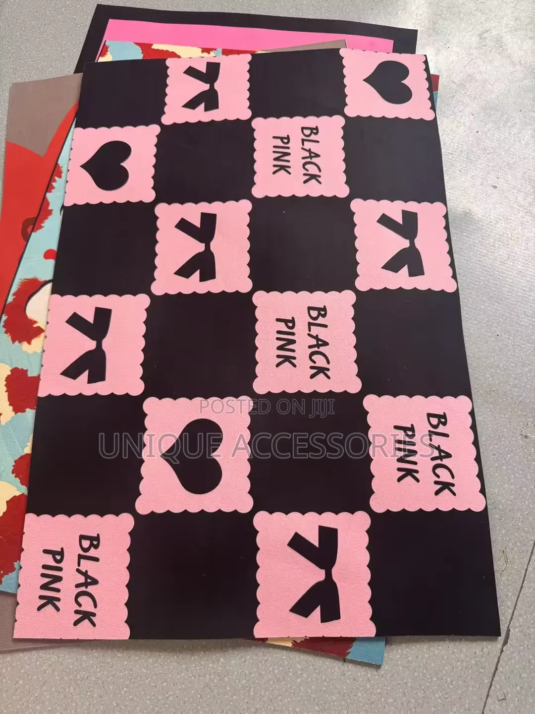 40cm*60cm Doormat