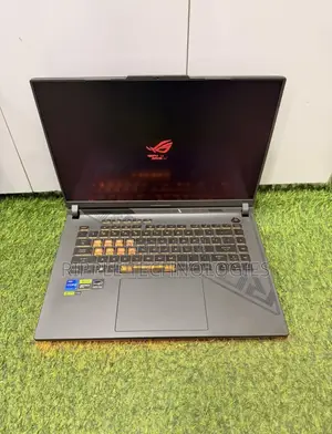 Laptop Asus 16GB Intel Core i7 SSD 1T