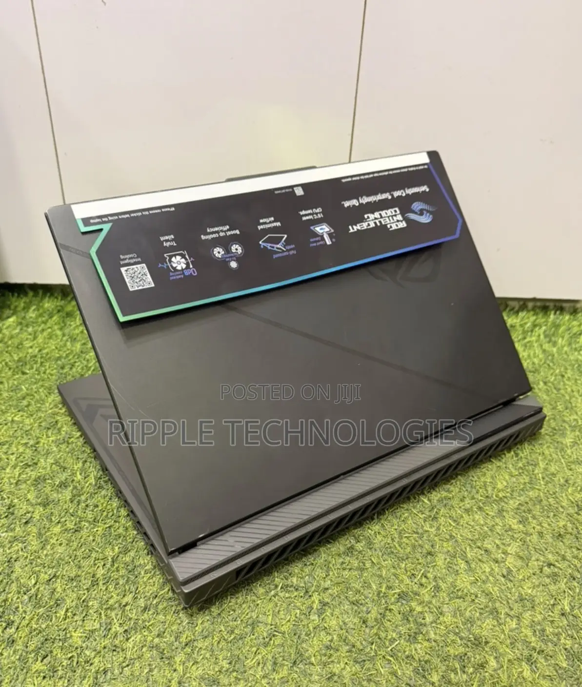 Laptop Asus 16GB Intel Core i7 SSD 1T