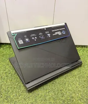 Laptop Asus 16GB Intel Core i7 SSD 1T