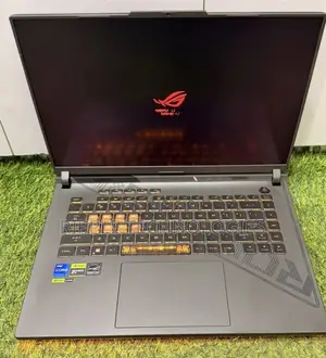 Laptop Asus 16GB Intel Core i7 SSD 1T