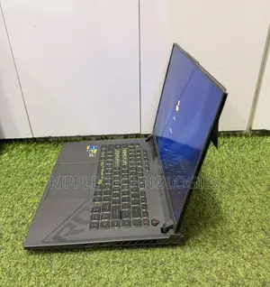 Laptop Asus 16GB Intel Core i7 SSD 1T