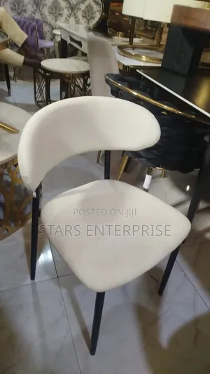 Dining Chair / Balcony Chair