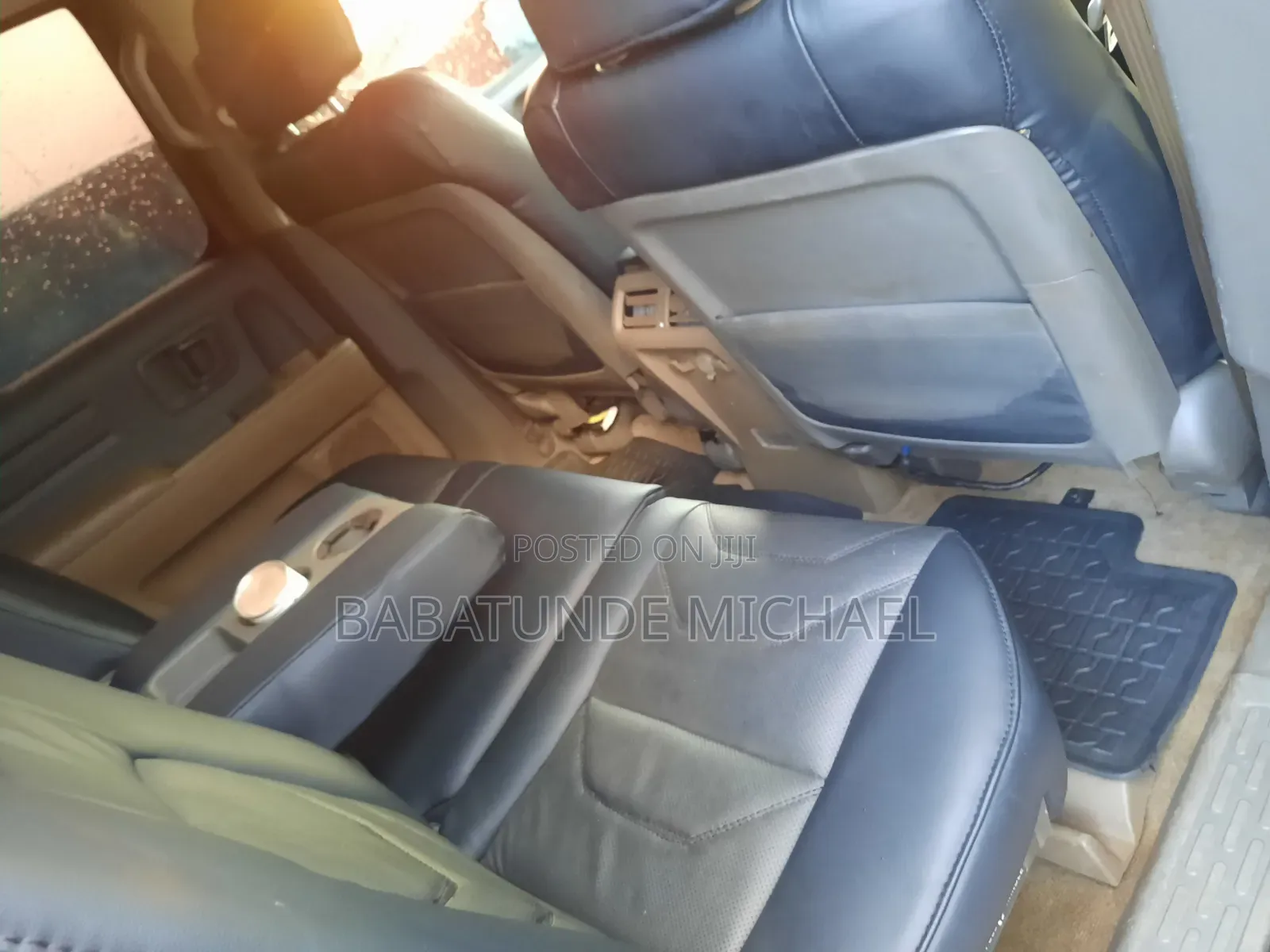 Honda Ridgeline 2007 Maroon