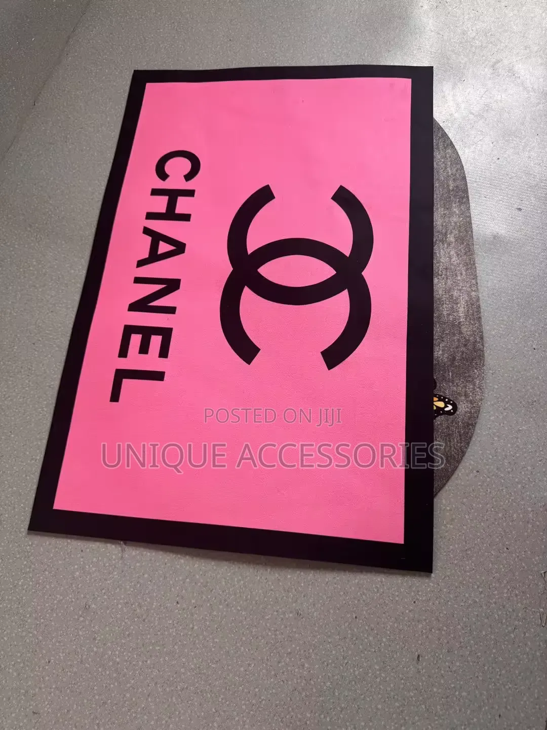 40cm*60cm Doormat