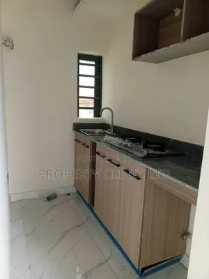 Mini Flat in Ifako-Gbagada for rent