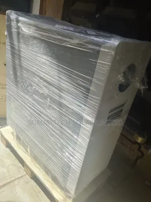 30kwh Luthiun Ion Battery Sonnest