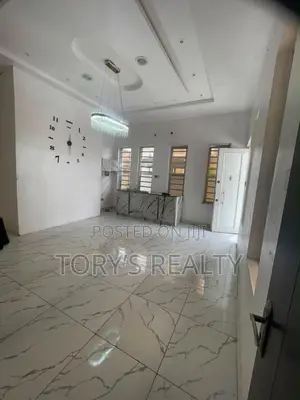 Studio Apartment in Grace Court, Royal, Lekki Expressway for rent