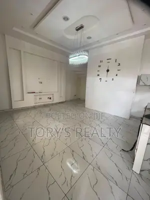 Studio Apartment in Grace Court, Royal, Lekki Expressway for rent