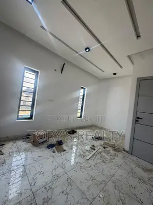 Mini Flat in Vgc, Lekki Expressway for rent