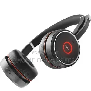 Jabra Evolve 75 SE