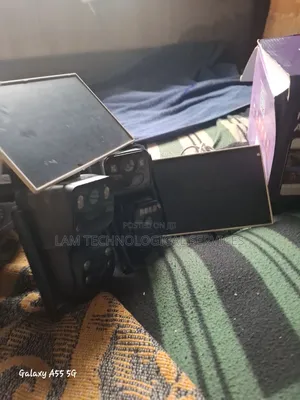 Solar Camera for People Who Take Security seriously.monitor Your Home