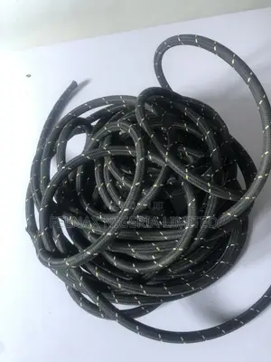 Steam Iron Hose