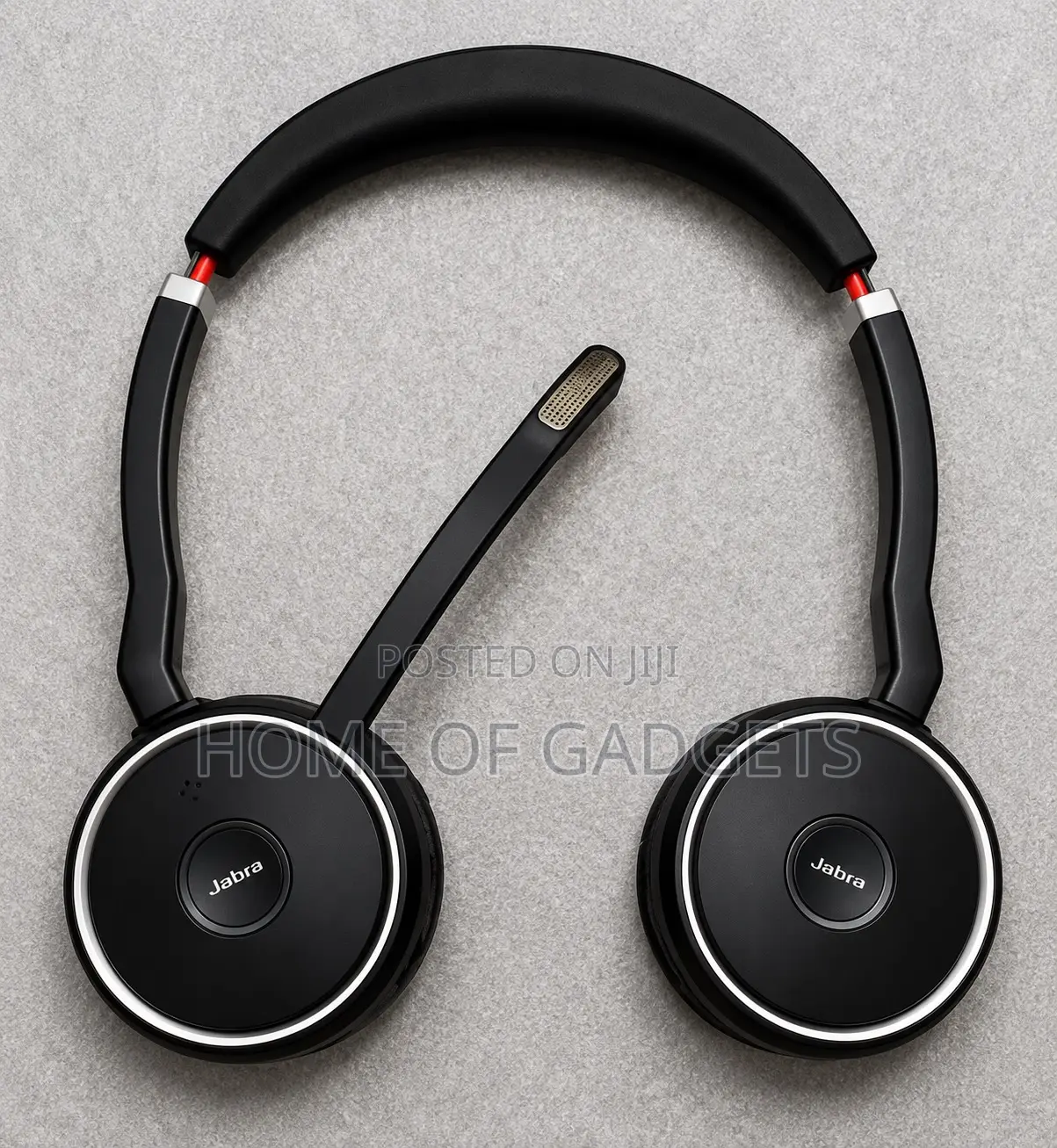 Jabra Evolve 75 SE