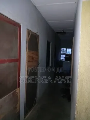 Studio Apartment in Awesome Estate, Bariga / Shomolu for rent