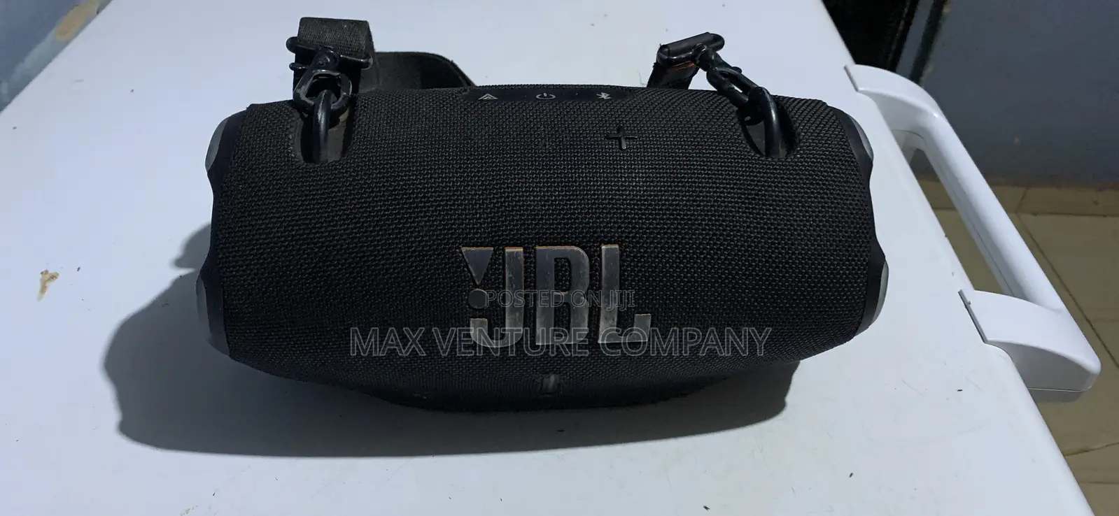 JBL Xtrame 4