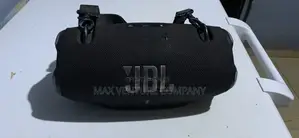 JBL Xtrame 4