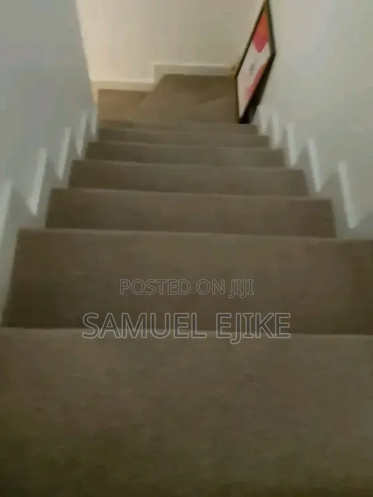 Cleaning Services
