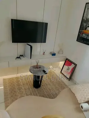 Cleaning Services