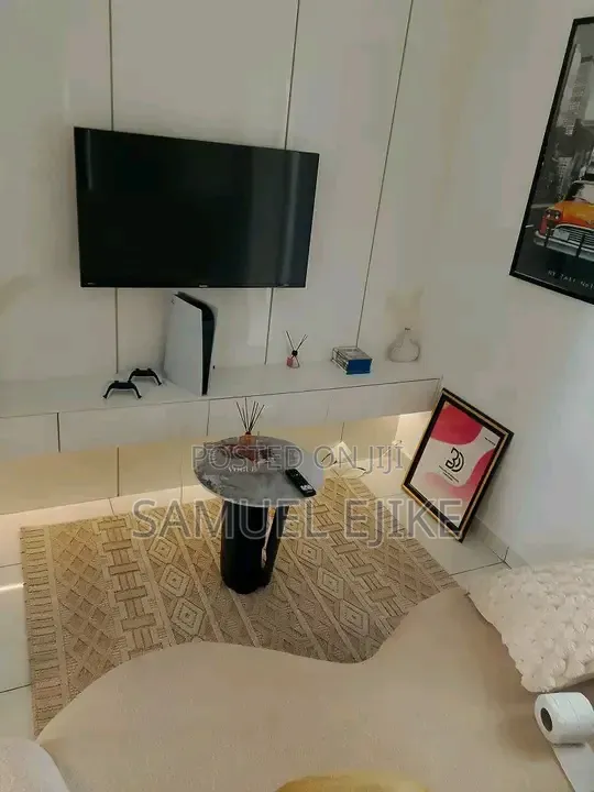 Cleaning Services