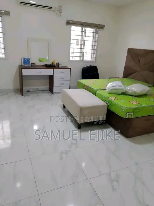 Cleaning Services