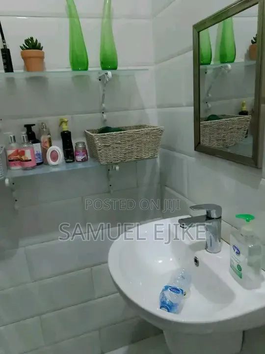 Cleaning Services
