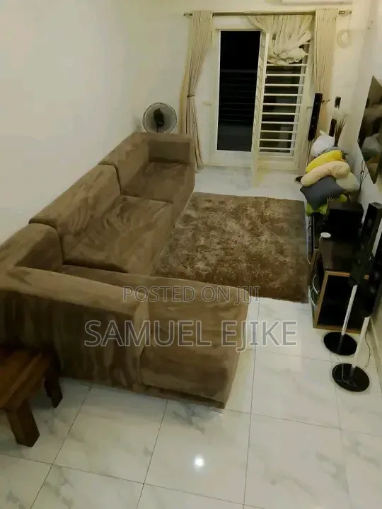 Cleaning Services