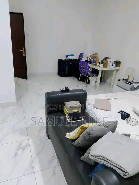 Cleaning Services