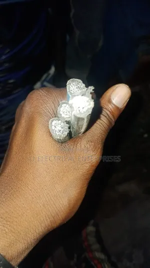 70mm Neckline Cable Nigeria