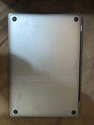 Laptop Apple MacBook Pro 2019 64GB Intel Core i9 SSD 1T