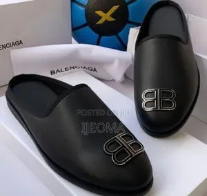 Men's Formal Half Shoes – Elegant Leather Dress Footwear