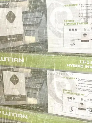 16kwh Sako Lithium Battery