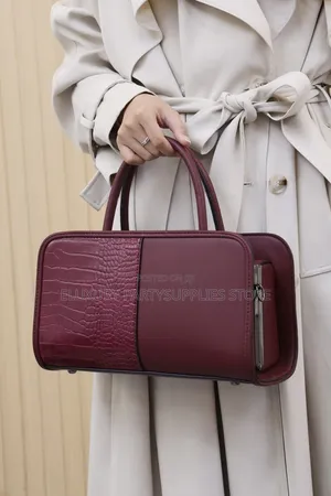 Office Bag