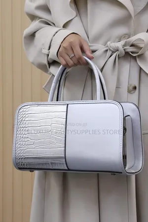 Office Bag