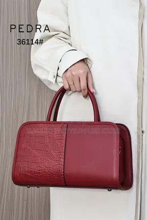 Office Bag