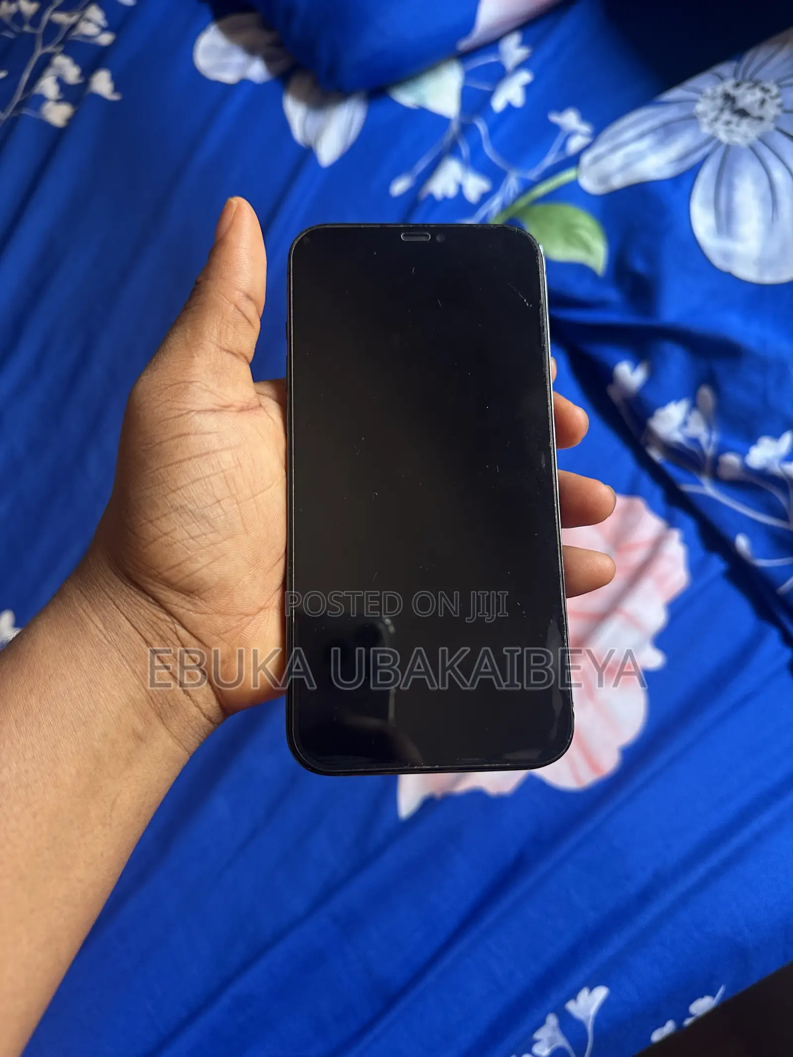 Apple iPhone XS Max 64 GB Gold