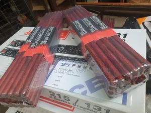 High Quality TAMA Rhythm Mate Drumsticks