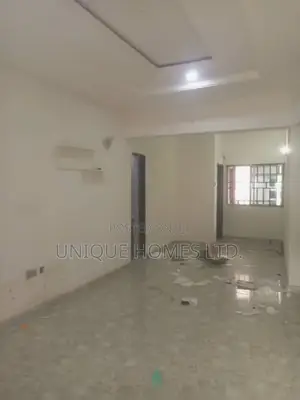 4bdrm Duplex in Grow Homes, Kubwa for rent