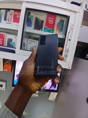 Xiaomi Redmi Note 11 Pro 128 GB