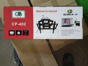 Electronic Surge Protector