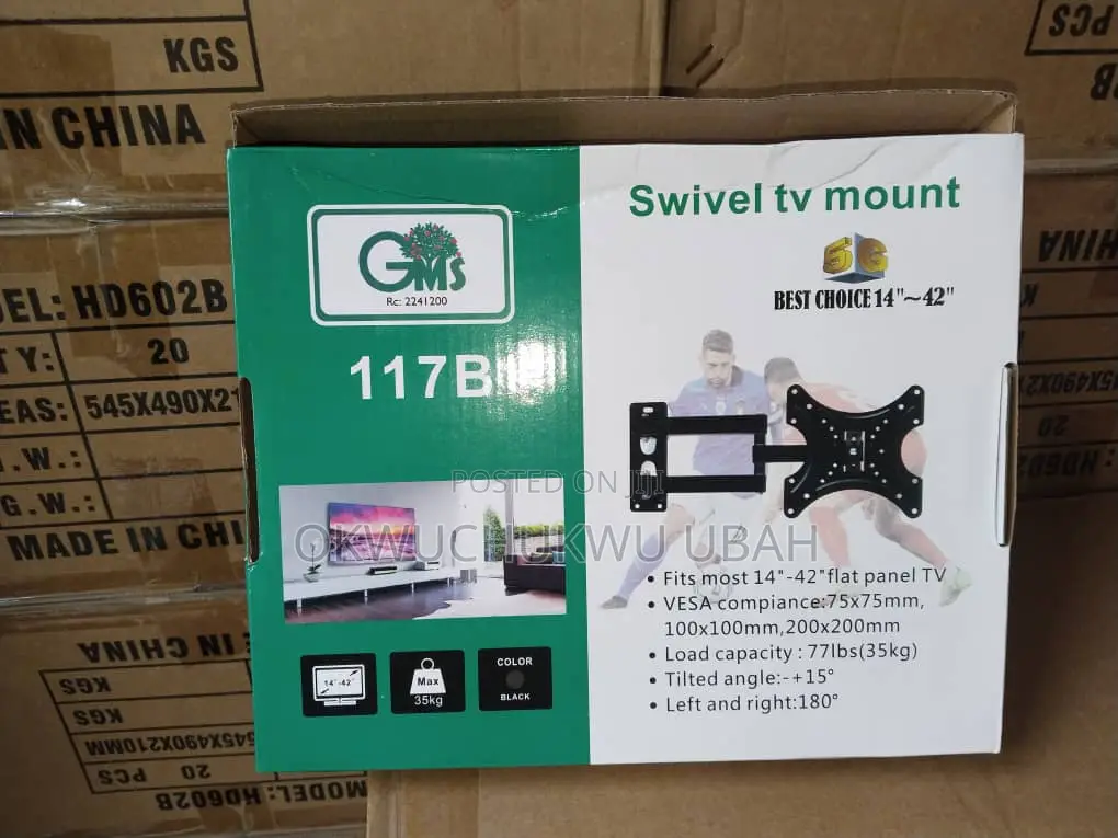 Electronic Surge Protector