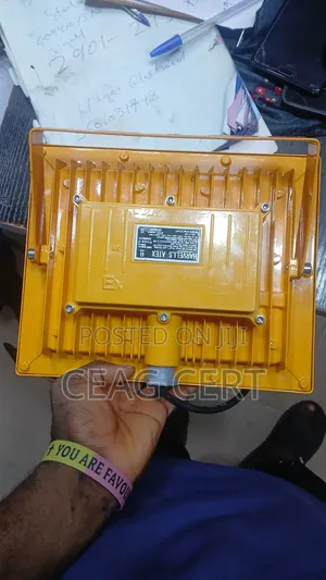 Atex Flood Light 200w