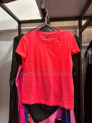 Kids Tshirt