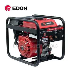 Edon Welding Generator