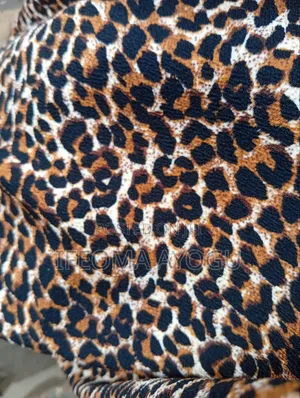 Quality Materials
