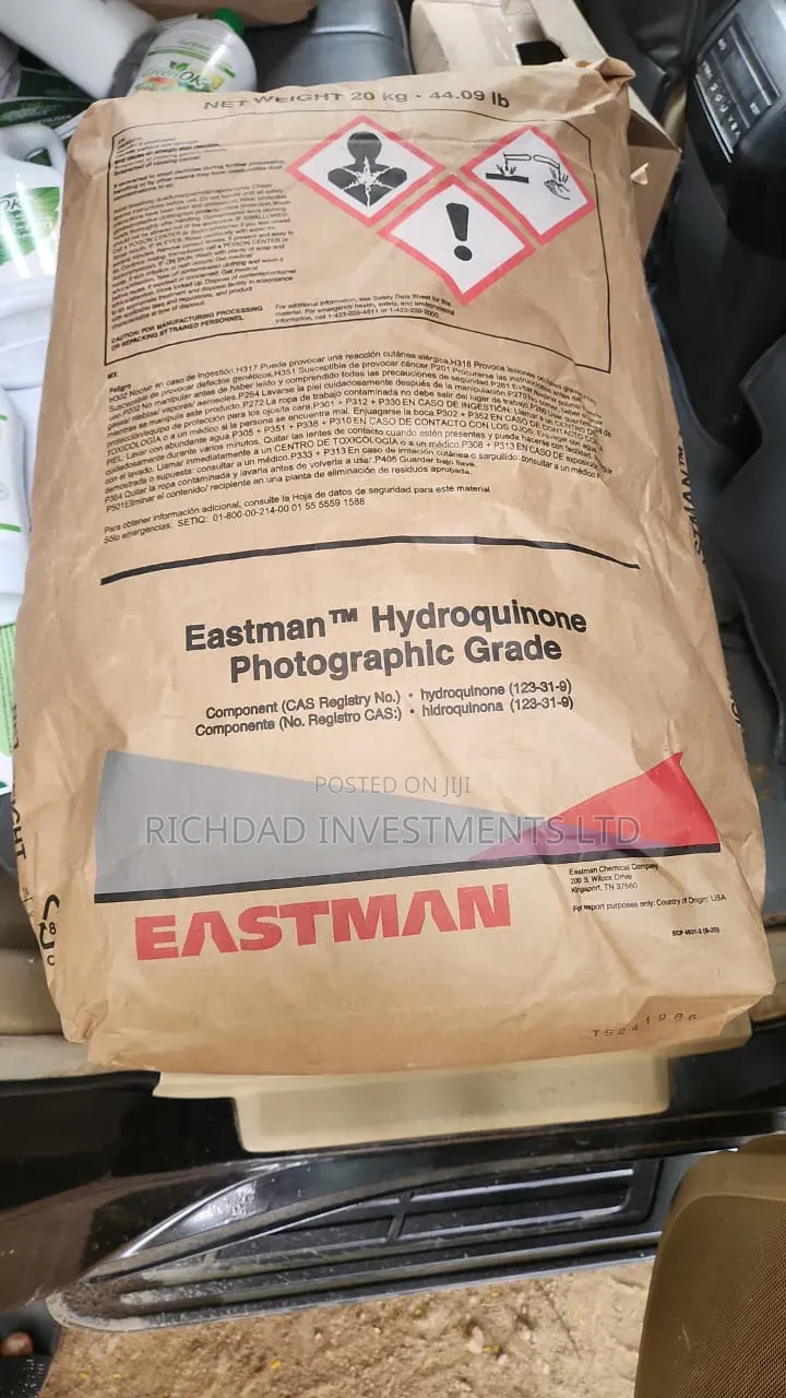 Eastman Hydroquinone-
