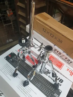 High Quality Snare Drum Stand