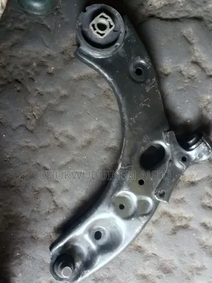 Lower Arm for Mazda CX50 2020