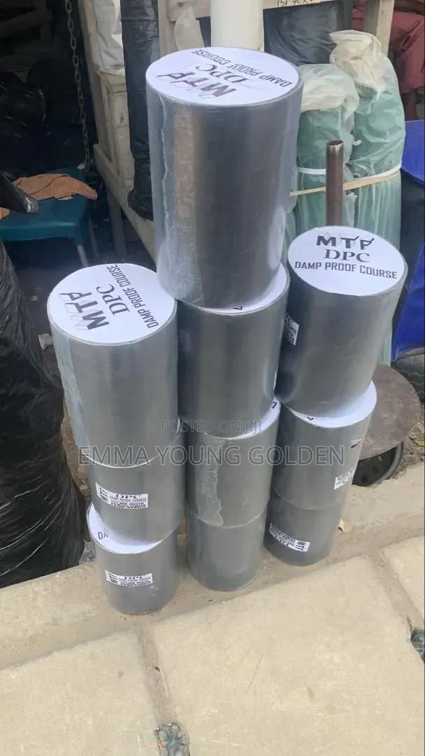 10kg Leader for Your Decking