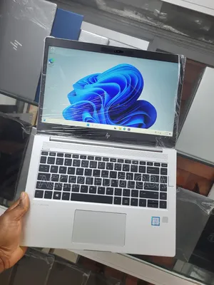 Laptop HP EliteBook 1040 G4 16GB Intel Core i7 SSD 256GB